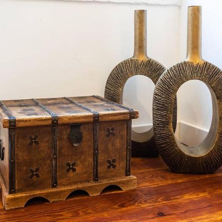 Lisbon Historical Center Renewed Apartment Εξωτερικό φωτογραφία