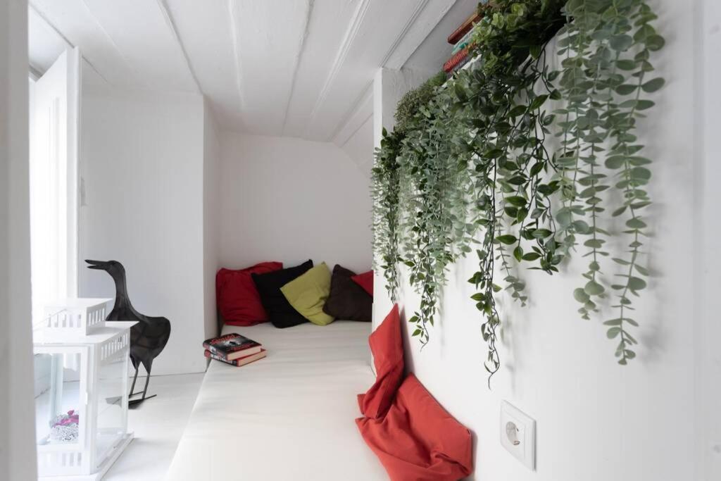 Lisbon Historical Center Renewed Apartment Εξωτερικό φωτογραφία